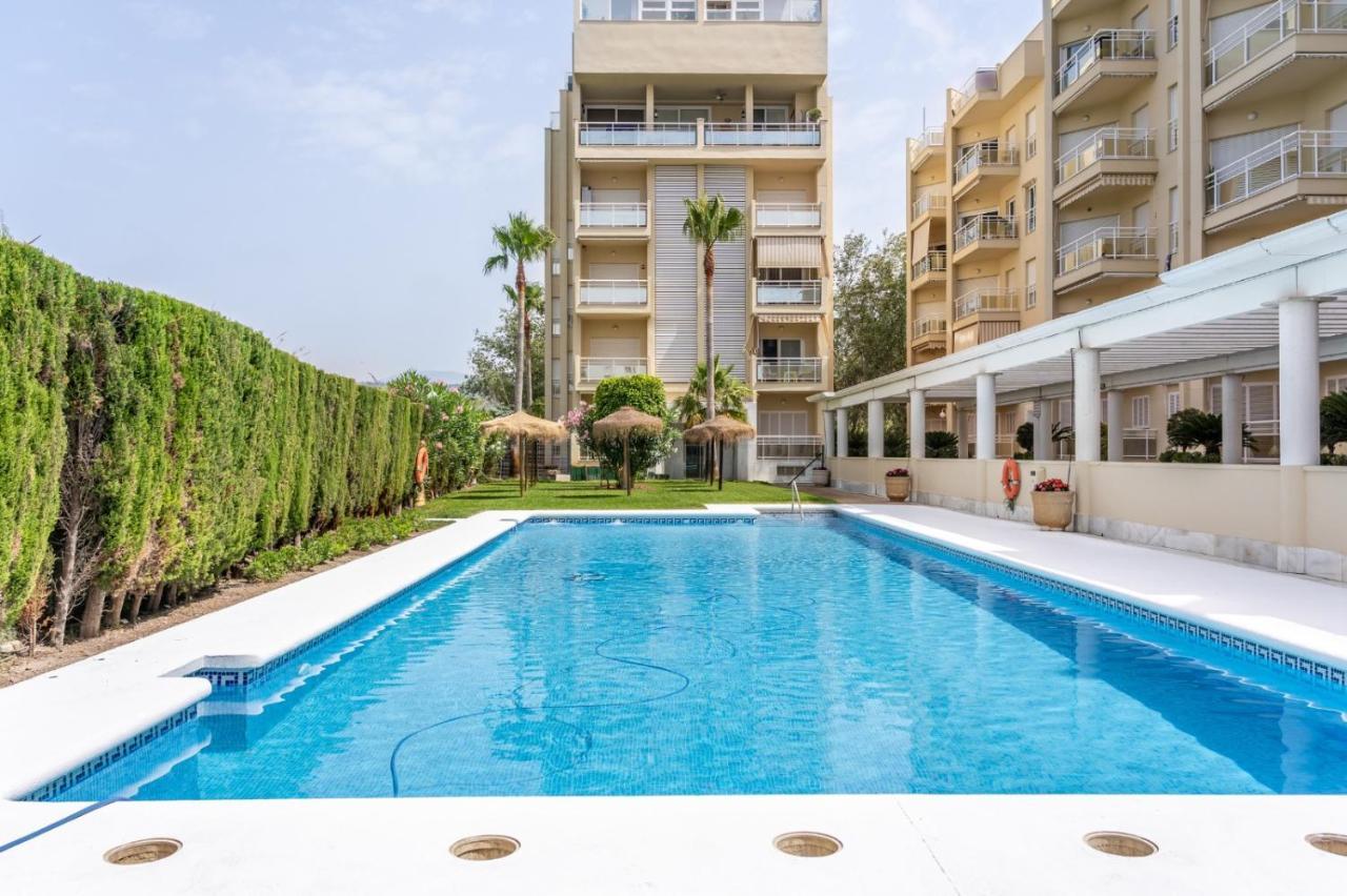 Lujo Frente Al Mar. Luxury On The Beachfront. Ella Dış mekan fotoğraf