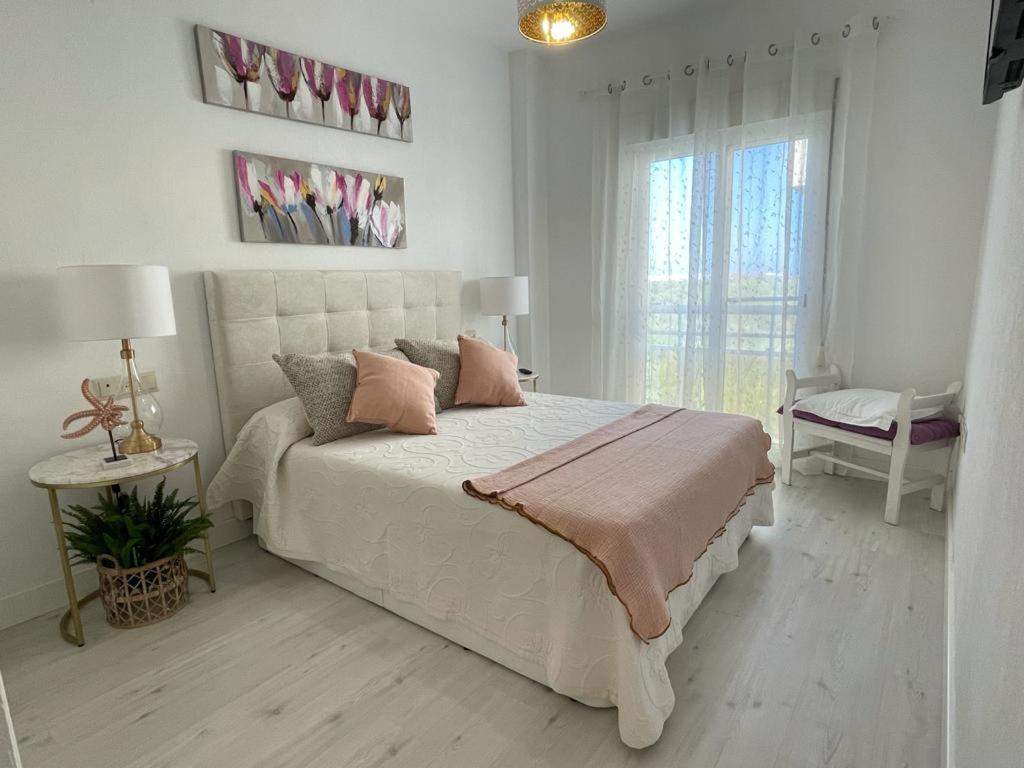 Lujo Frente Al Mar. Luxury On The Beachfront. Ella Dış mekan fotoğraf